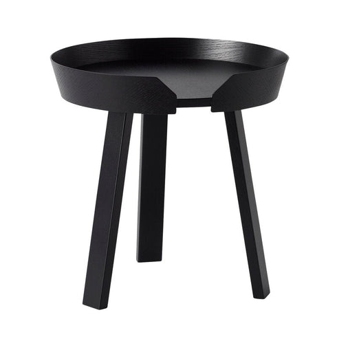 Around Coffee Table / Small